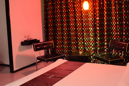 delirium motel — foto 12