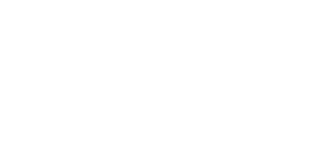 delirium motel